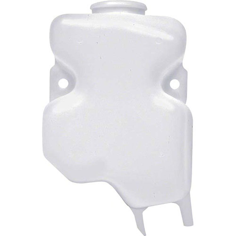 Windshield Washer Jar 1975-79 Camaro/X-Body
