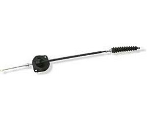 Automatic Shift Cable 1973-1981 Camaro w/Automatic Transmission
