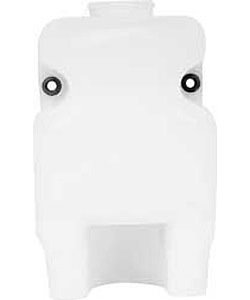 Windshield Washer Jar 1976-78 Firebird