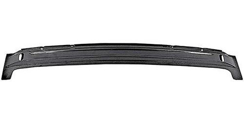 50244AW 1967-68 Mustang Fastback; Roof Brace; Rear; Weld-Thru Primer