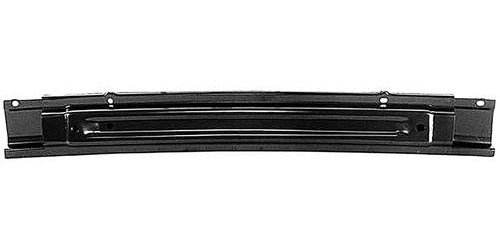 50244B Rear Roof Brace-1969-70 Mustang Fastback;