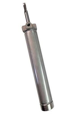 50600 Convertible Top Hydraulic Cylinder Lift 1964-70 Mustang, 1969-70 Cougar; Each!