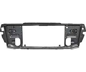 1973-76 Firebird 8 Cyl Radiator Support