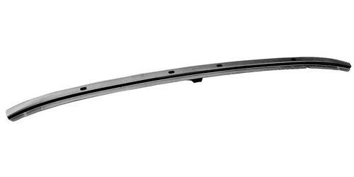 53038A Convertible Windshield Frame Header Roof Brace 1964-68 Mustang