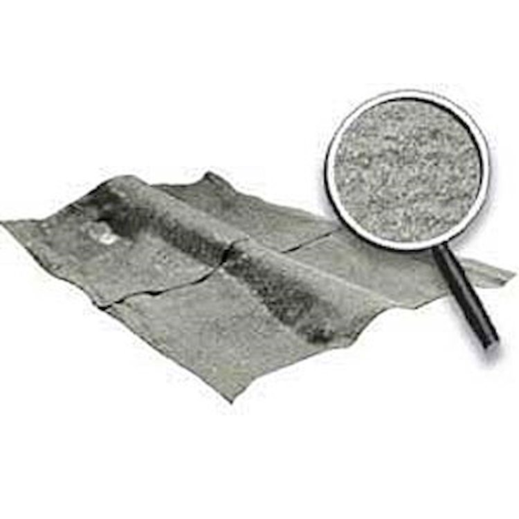 1974-76 FULLSIZE OER CUTPILE CARPET SILVER