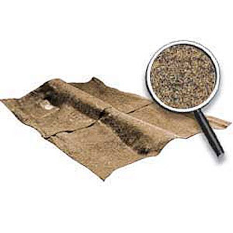 1974-76 FULLSIZE OER CUTPILE CARPET MEDIUM BEIGE