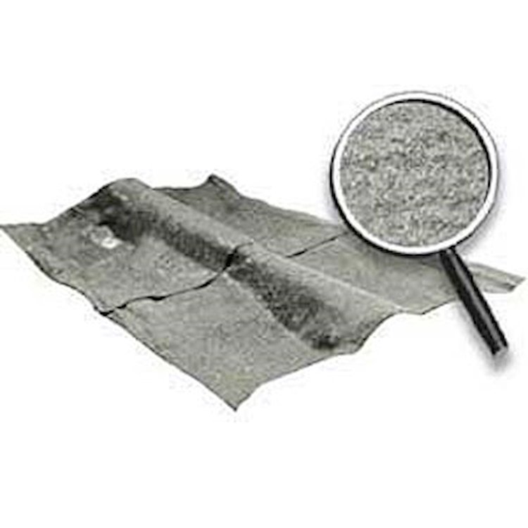1977-96 FULLSIZE OER CUTPILE CARPET SILVER
