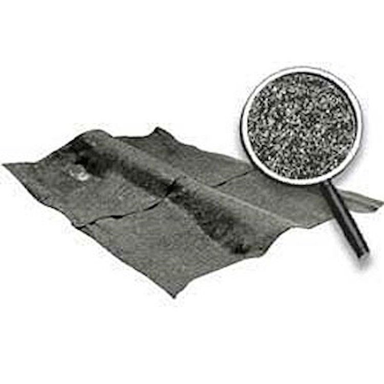 1977-96 FULLSIZE OER CUTPILE CARPET MEDIUM GRAY