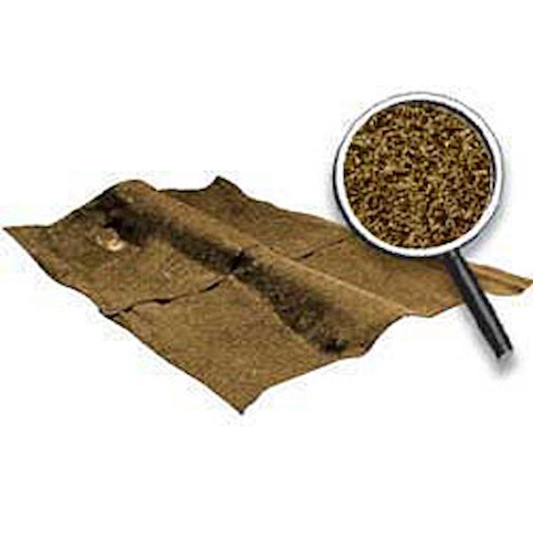 1977-96 FULLSIZE OER CUTPILE CARPET BUCKSKIN