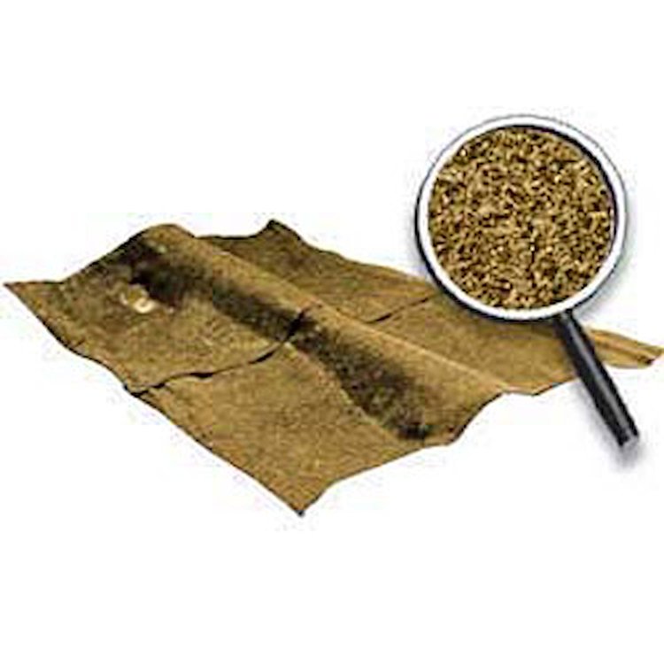1977-96 FULLSIZE OER CUTPILE CARPET CARAMEL
