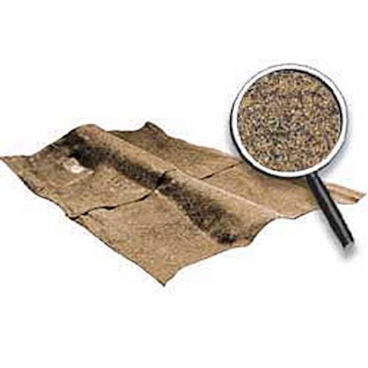 1977-96 FULLSIZE OER CUTPILE CARPET MEDIUM BEIGE