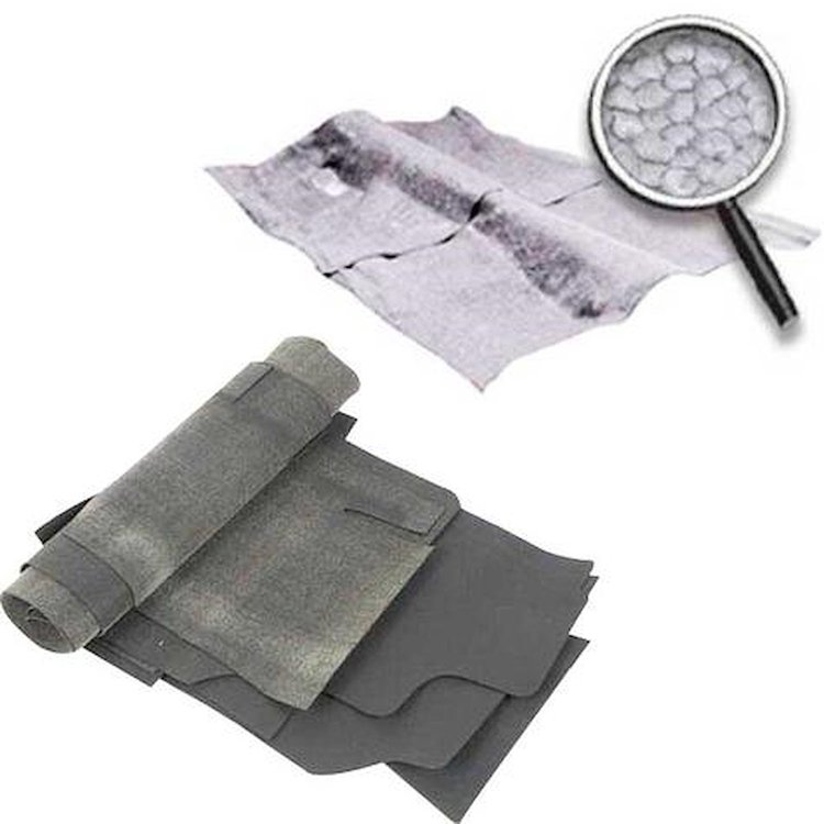 53146623 1968-73 Nova, Ventura, Molded Carpet & Underlay Kit, w/ Console, 2/4 Door,; Loop, Silver