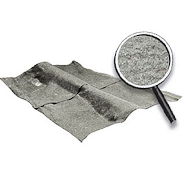 Molded Carpet 1974-79 Nova - 4 Speed