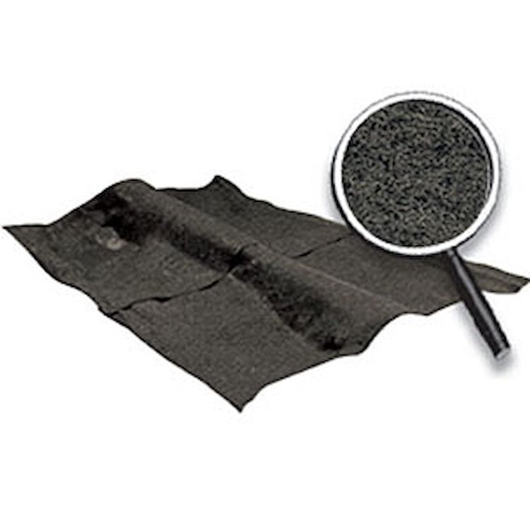 Molded Carpet 1974-79 Nova - 4 Speed