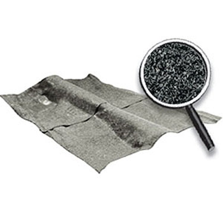 Molded Carpet 1974-79 Nova - Automatic