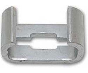Parking Brake Cable Connector 1967-69 GM F-Body