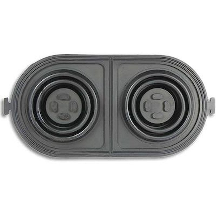 5455516 Master Cyl Diaphragm