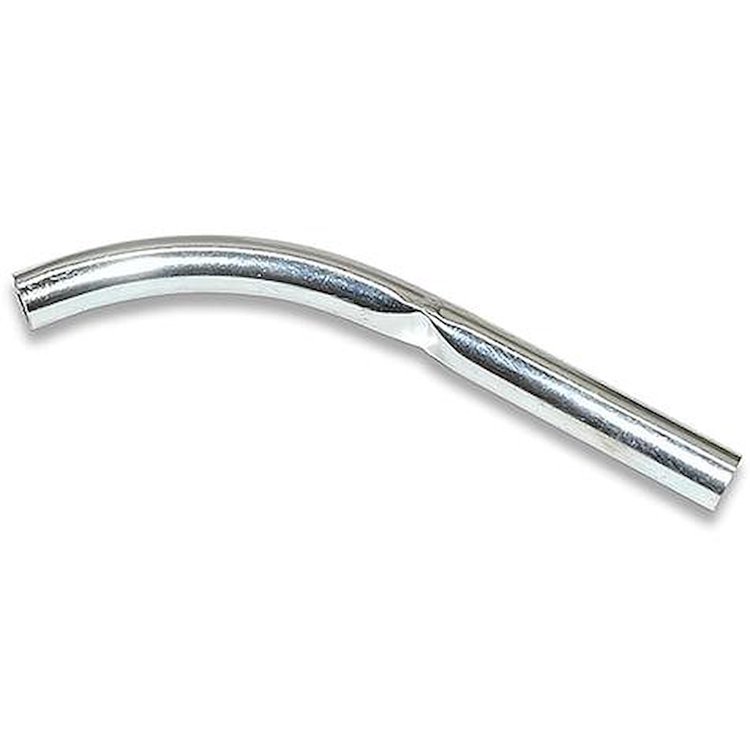 546281 1965-73 Pontiac V8, Oil Dip Stick Tube