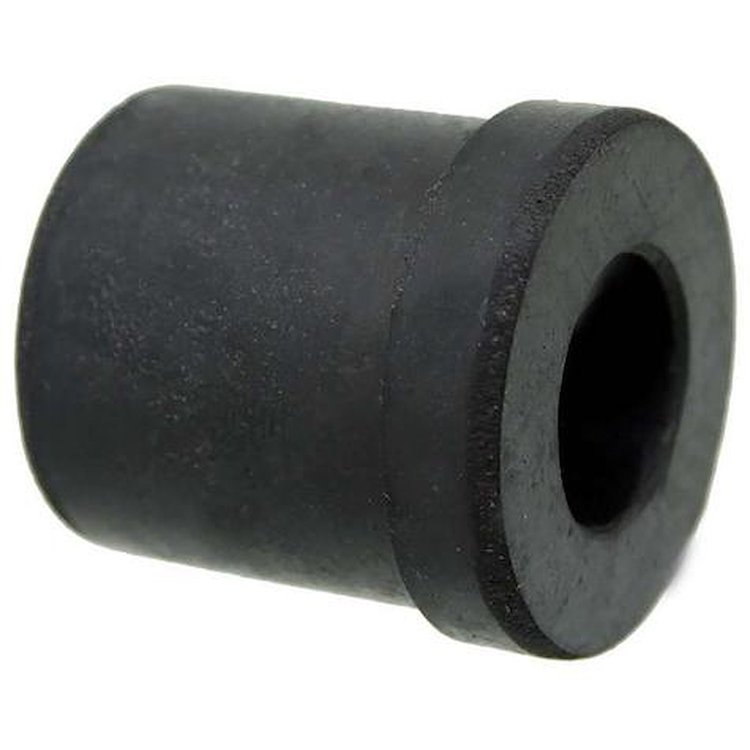 5467A 1942-48 Ford, Mercury Passenger Car; Front Spring Shackle Bushing