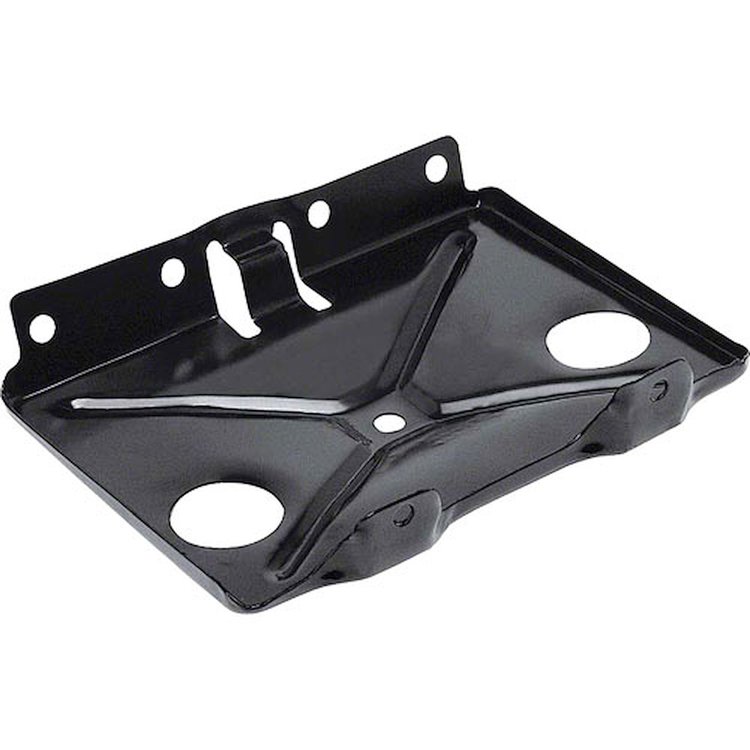 Battery Tray 1970-1981 Firebird