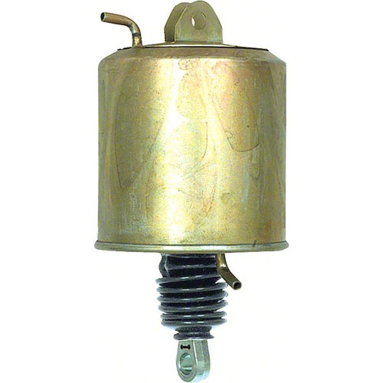 Headlamp Actuator 1968-69 Camaro RS