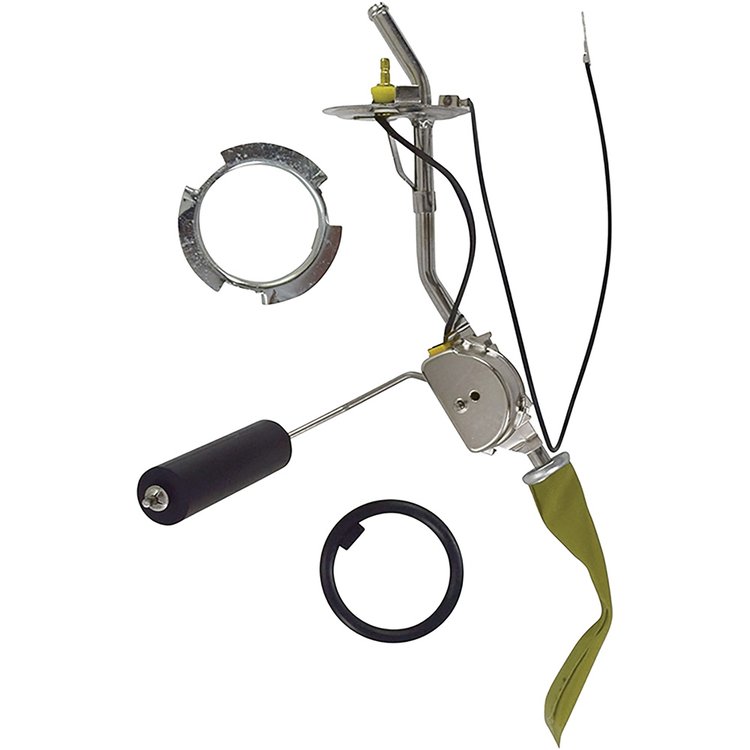 5642836 Fuel Tank Sending Unit for 1964 Chevelle, El Camino, GTO, Skylark, Cutlass, 442, LeMans, Tempest