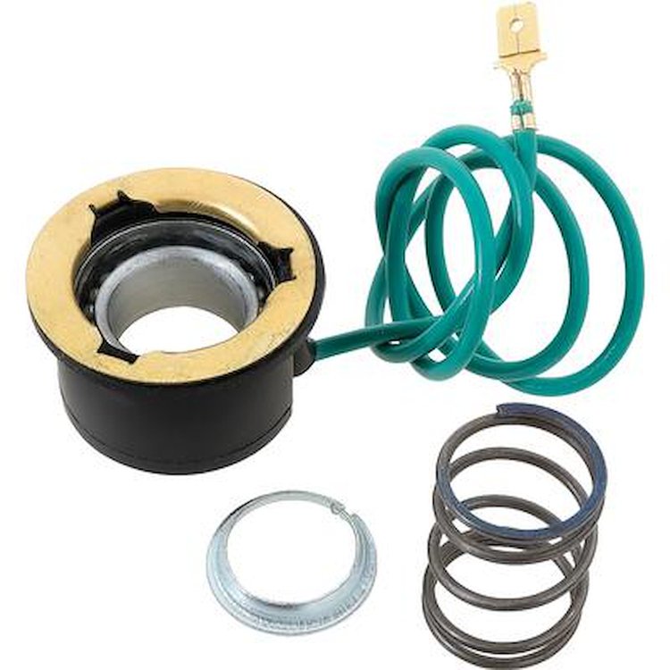 5672508 Upper Steering Column Bearing Assembly for 1955-64 Chevy Bel Air, 150, 210, Impala, 1960-63 Chevy/GMC Trucks