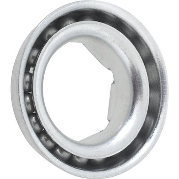 5679205 1964-80 Chevrolet Car, Truck, Van, Upper Steering Column Bearing, wthout Tilt Wheel