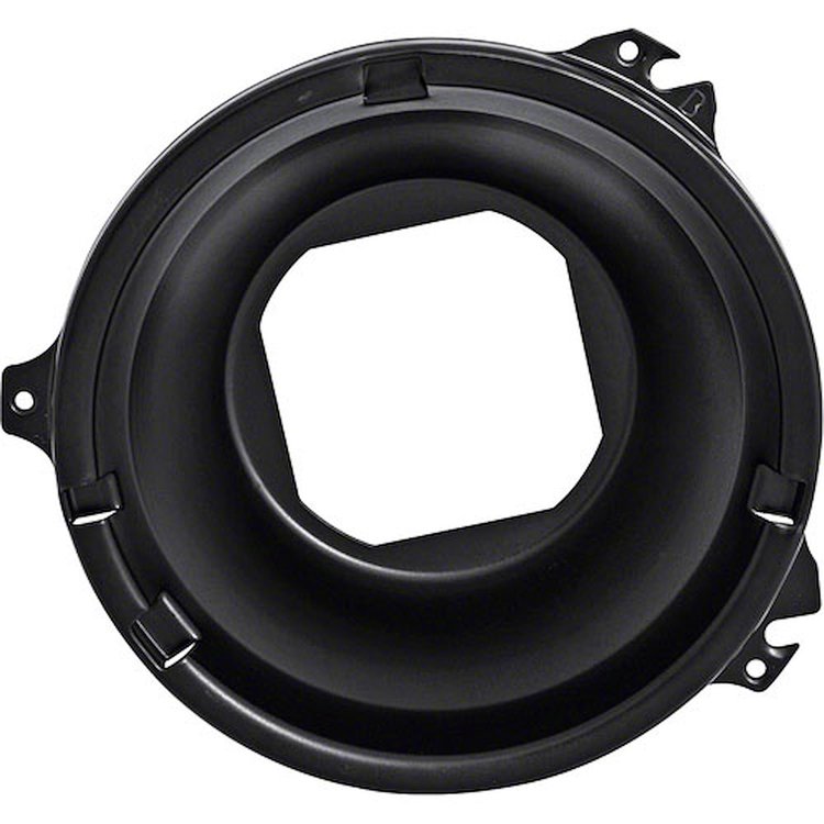 INNER HEADLAMP MOUNTING BUCKET