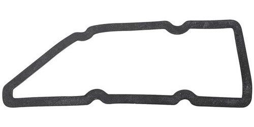 5954113 1974-77 Camaro, Tail Lamp Lens to Housing Gasket, LH Driver Side