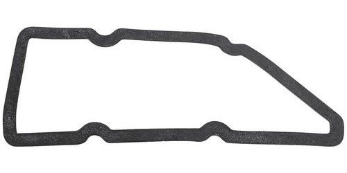 5954114 1974-77 Camaro, Tail Lamp Lens to Housing Gasket, RH Passenger Side