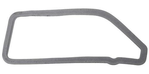 5954135 1974-77 Camaro, Tail Lamp Housing to Body Gasket, LH Driver Side