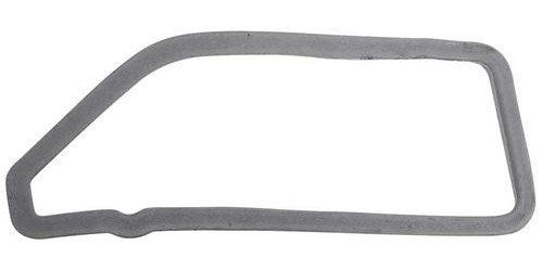 5954136 Tail Lamp Housing to Body Gasket; 1974-77 Camaro; RH Passenger Side