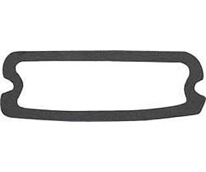 Park Lamp Lens Gaskets 1968 Pontiac Firebird