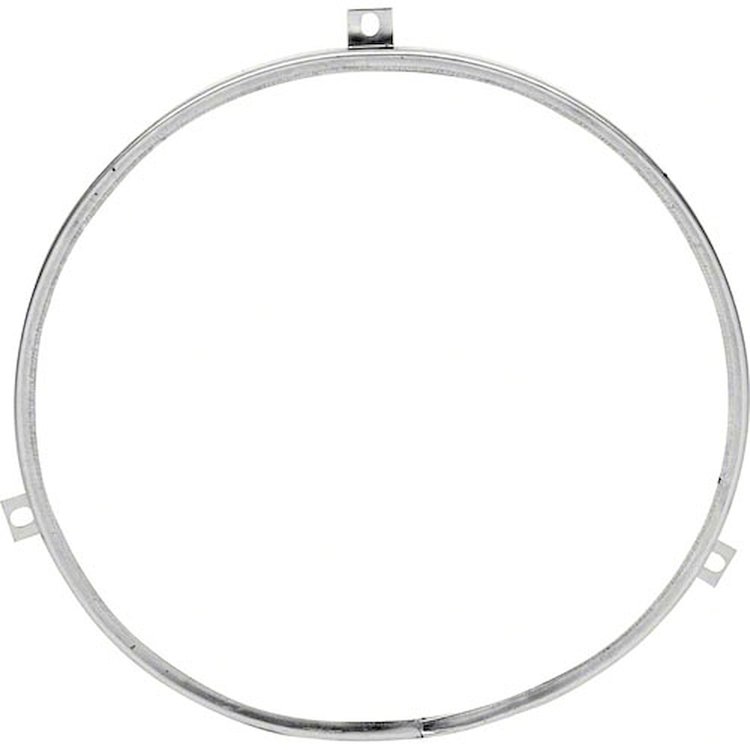 Headlight Retaining Ring 1973-81 GM Truck