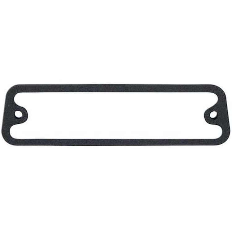 5965875 Cargo Lamp Lens Gasket for 1973-1993 Chevy/GMC Trucks