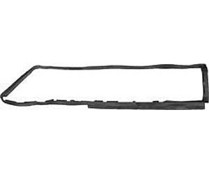 Tail Lamp Bezel to Body Gasket 1978-81 Camaro