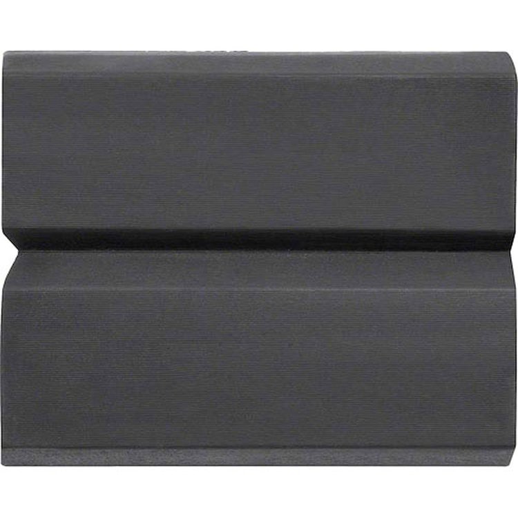 Tail Lamp Filler panel 1978-81 Camaro