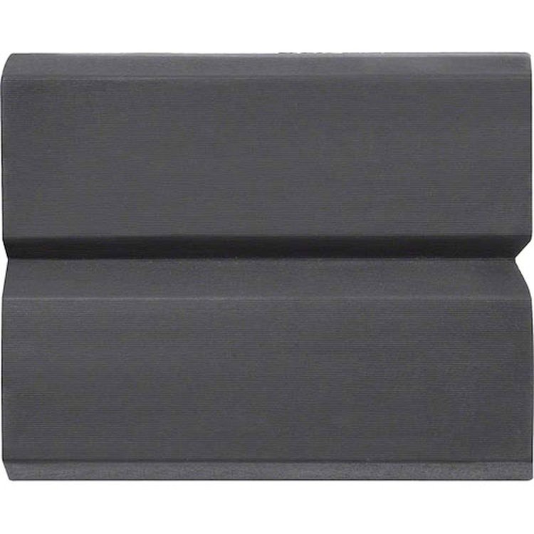 Tail Lamp Filler panel 1978-81 Camaro