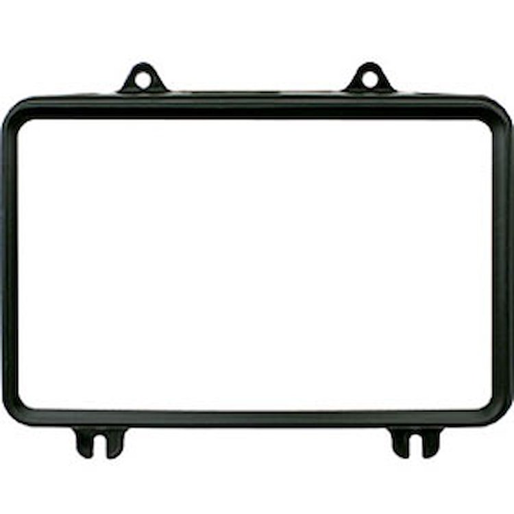 1982-92 F-BODY HEADLAMP RETAINING RING