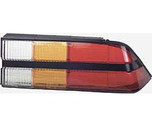 1982-90 CAMARO Z28 TAIL LENS RH