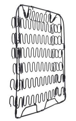 61310J Front Bucket Seat Back Spring Assembly 1964-68 Ford Mustang; 1967 Mercury Cougar; RH Or LH