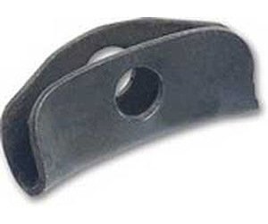 1967-69 F-BODY PARK BRAKE CABLE EQUALIZER