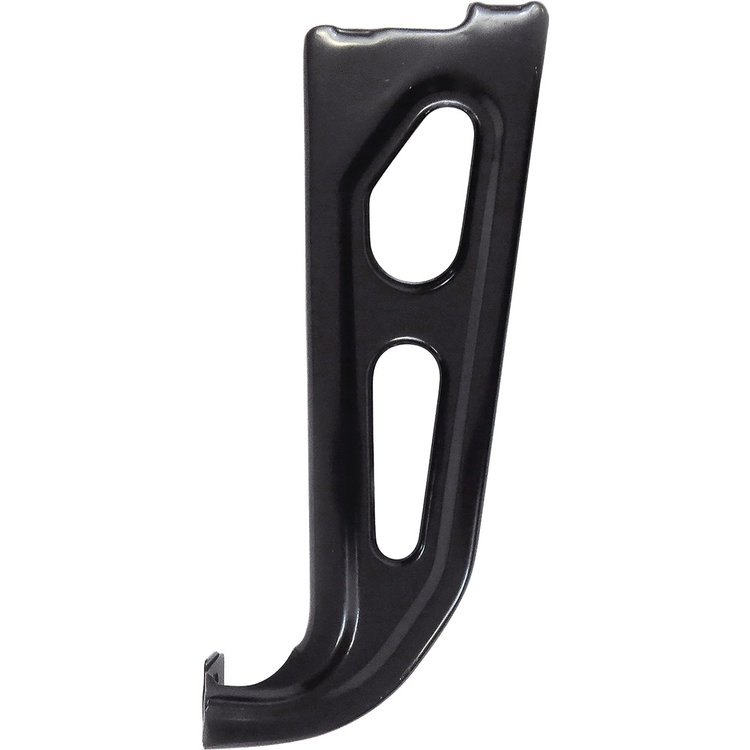 6261967 Hood Latch Support for 1971-1972 Chevy Chevelle, Malibu, El Camino