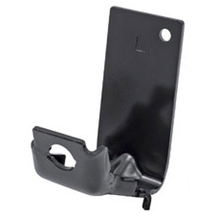 Front Brake Hose Bracket 1974-76 Camaro/Firebird