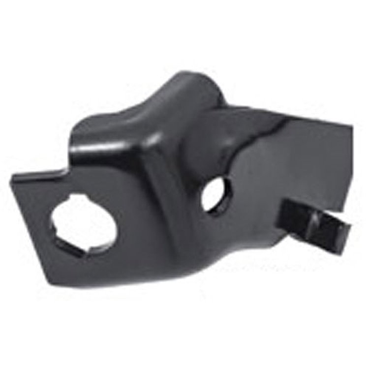 Front Brake Hose Bracket 1974-76 Camaro/Firebird