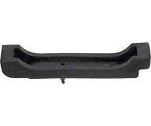 Radiator Pad Retainer 1968-1991 Chevy Big Block