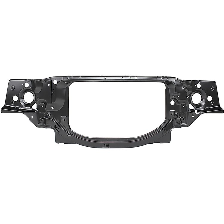6264811 Radiator Support for 1971-1972 Chevy Chevelle, Malibu, El Camino