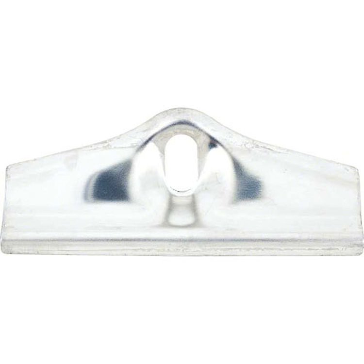 Battery Tray Hold Down Clamp 1966-1981 GM Cars and Trucks