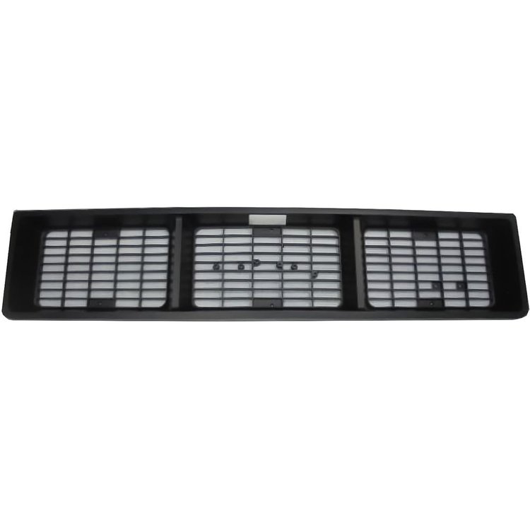 6270838 Grill Asembly 1973-74 GMC Pickup, Jimmy, Suburban